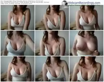 showup-wonder_woman-webcam-show-05_01_2018-16_51_53