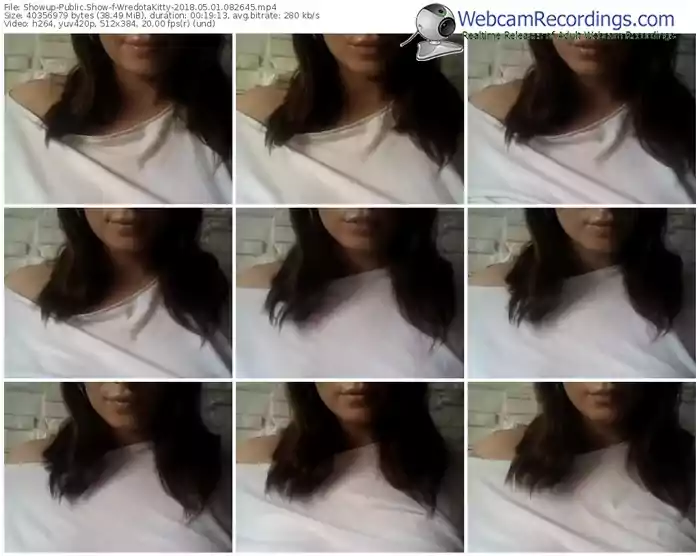 showup-wredotakitty-webcam-show-05_01_2018-08_26_45