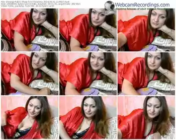 showup-xxxtiramisu-webcam-show-05_01_2018-11_06_47