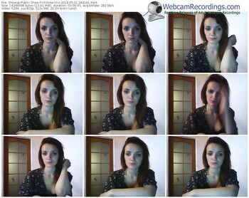 showup-xxxnewxxx-webcam-show-05_01_2018-04_41_41
