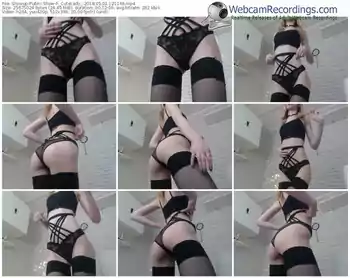 showup-_cutelady_-webcam-show-05_01_2018-12_11_48