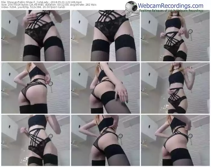 showup-_cutelady_-webcam-show-05_01_2018-12_11_48