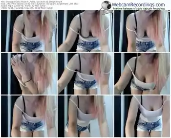 showup-_polka_-webcam-show-05_01_2018-18_01_54