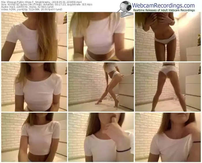 showup-_smakszeptu_-webcam-show-05_01_2018-22_36_58