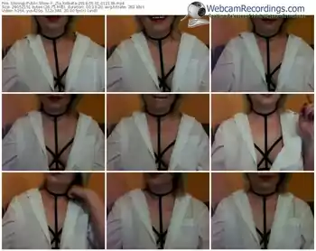 showup-_zla_kobieta-webcam-show-05_01_2018-01_21_38