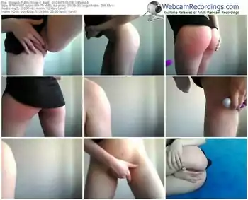 showup-_bast_-webcam-show-05_01_2018-08_11_45