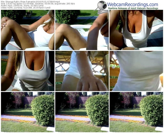 showup-amanta-webcam-show-05_01_2018-07_36_44