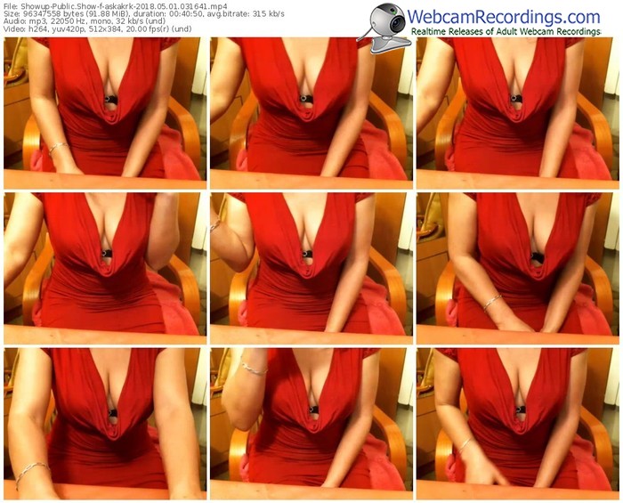 showup-askakrk-webcam-show-05_01_2018-03_16_41