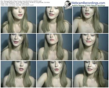 showup-czesc_toja-webcam-show-05_01_2018-19_56_56
