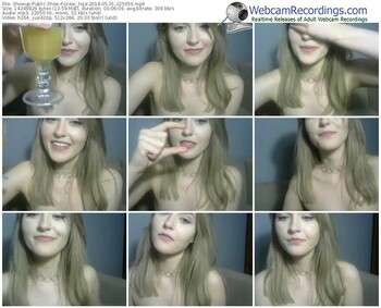 showup-czesc_toja-webcam-show-05_01_2018-22_56_59