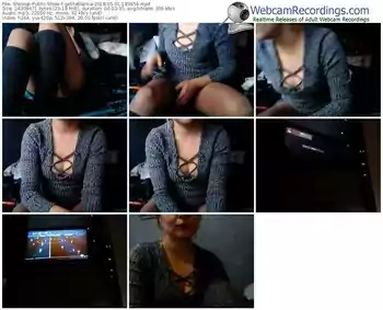 showup-gatitablanca-webcam-show-05_01_2018-18_36_54