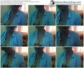 showup-izajurka-webcam-show-05_01_2018-16_06_52