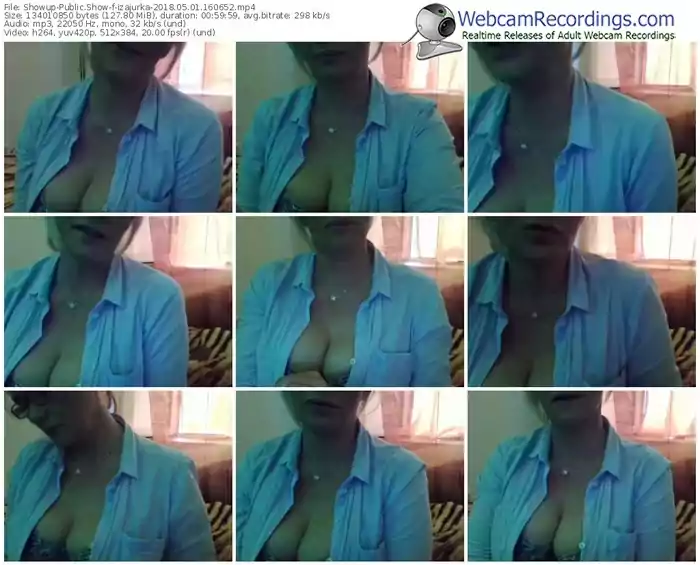 showup-izajurka-webcam-show-05_01_2018-16_06_52