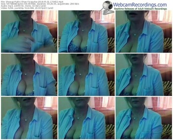 showup-izajurka-webcam-show-05_01_2018-17_06_52