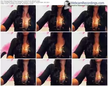 showup-jessyhot-webcam-show-05_01_2018-06_41_44