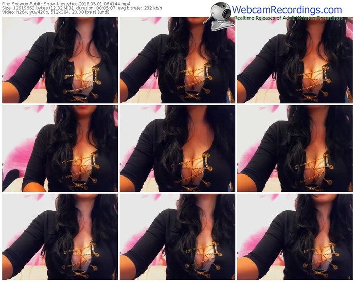showup-jessyhot-webcam-show-05_01_2018-06_41_44