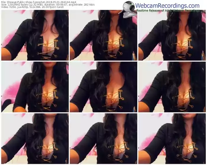showup-jessyhot-webcam-show-05_01_2018-06_41_44