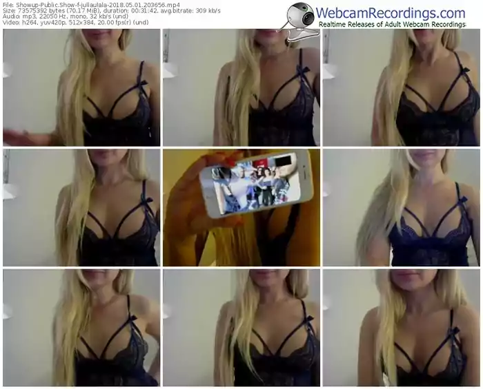 showup-jullaulala-webcam-show-05_01_2018-20_36_56