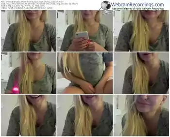 showup-jullaulala-webcam-show-05_01_2018-21_31_57