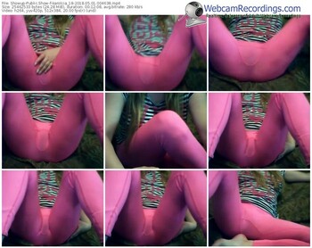 showup-karolcia_18-webcam-show-05_01_2018-00_46_38