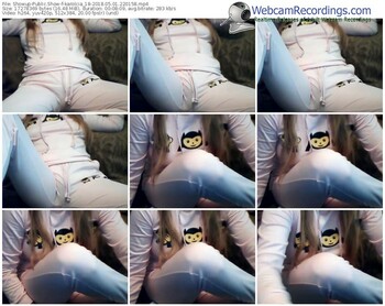 showup-karolcia_18-webcam-show-05_01_2018-22_01_58