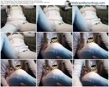 showup-karolcia_18-webcam-show-05_01_2018-22_01_58