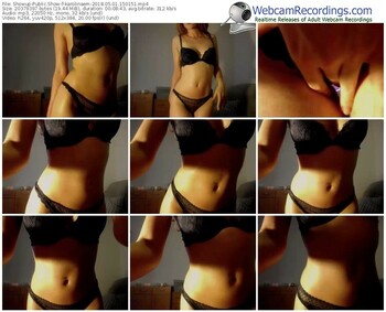 showup-karolinaem-webcam-show-05_01_2018-15_01_51