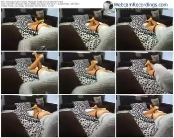 showup-kasiam-webcam-show-05_01_2018-06_56_44