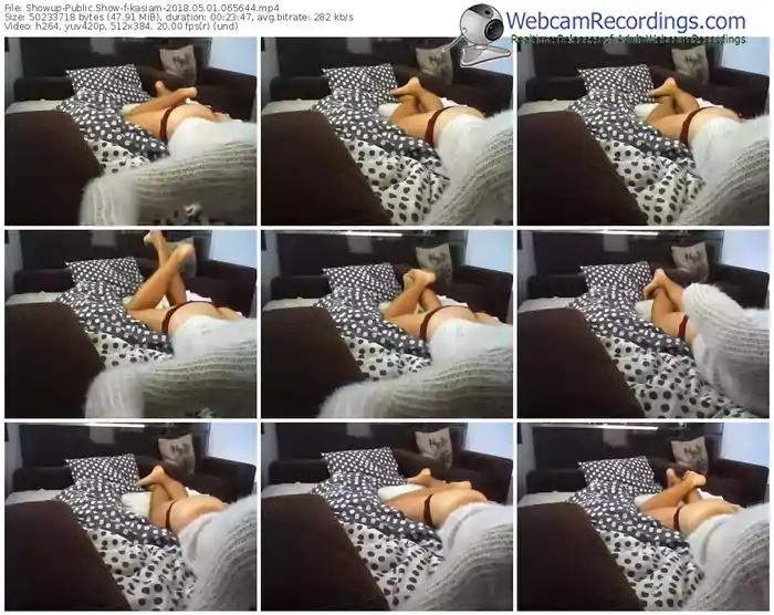 showup-kasiam-webcam-show-05_01_2018-06_56_44