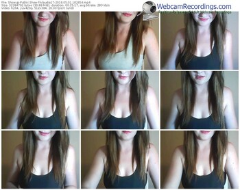 showup-klaudia17-webcam-show-05_01_2018-18_26_54