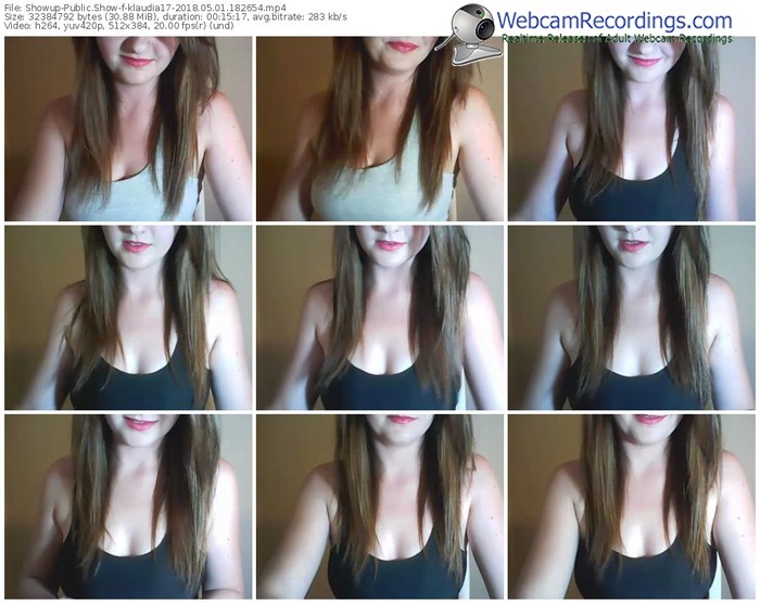 showup-klaudia17-webcam-show-05_01_2018-18_26_54