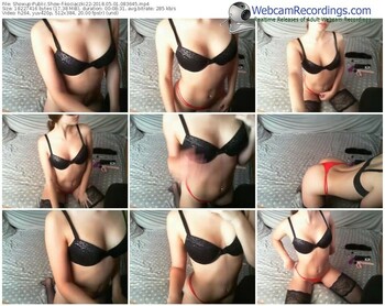 showup-kociaczki22-webcam-show-05_01_2018-08_36_45