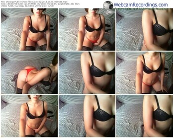 showup-kociaczki22-webcam-show-05_01_2018-09_46_46