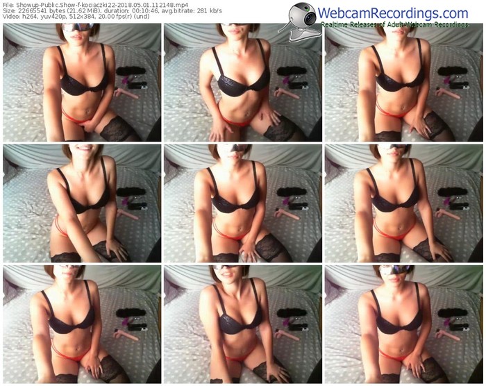 showup-kociaczki22-webcam-show-05_01_2018-11_21_48