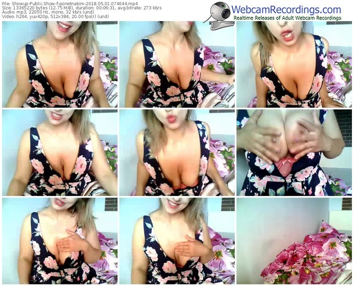 showup-ponetnakim-webcam-show-05_01_2018-07_46_44