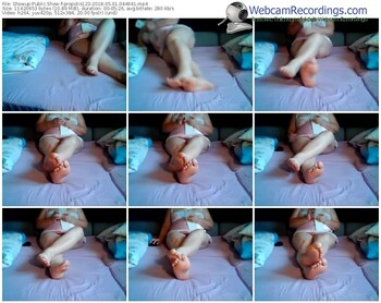 showup-propolis123-webcam-show-05_01_2018-04_46_41