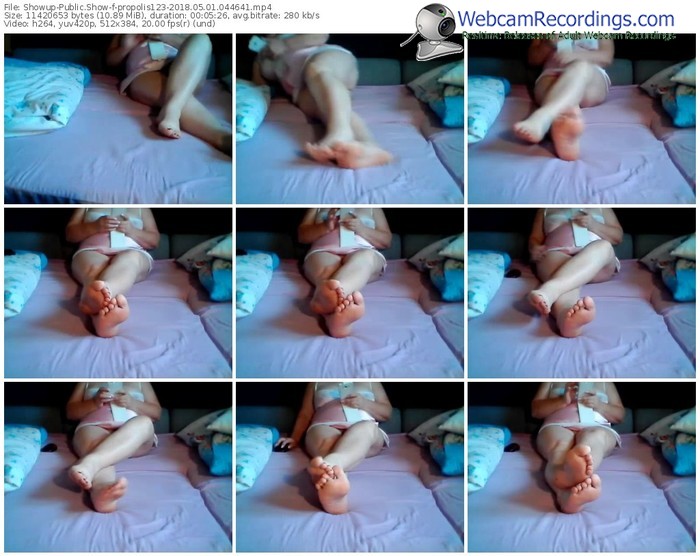 showup-propolis123-webcam-show-05_01_2018-04_46_41