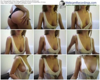 showup-sexy_gerl69-webcam-show-05_01_2018-09_26_46
