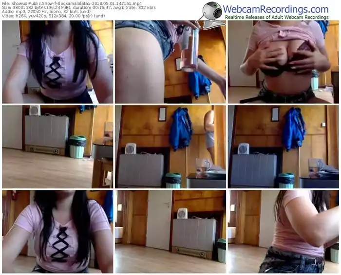 showup-slodkamalolata1-webcam-show-05_01_2018-14_21_51