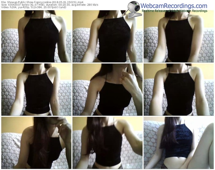 showup-spicycookie-webcam-show-05_01_2018-15_01_51