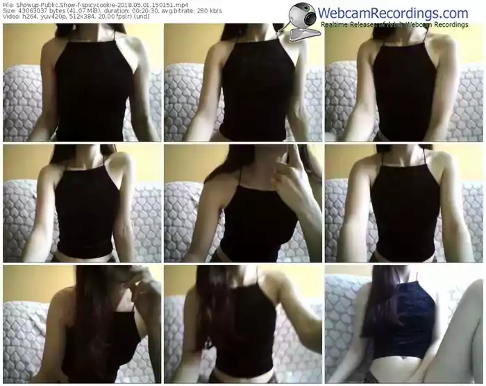 showup-spicycookie-webcam-show-05_01_2018-15_01_51