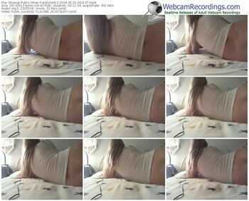 showup-szalona012-webcam-show-05_01_2018-00_21_37