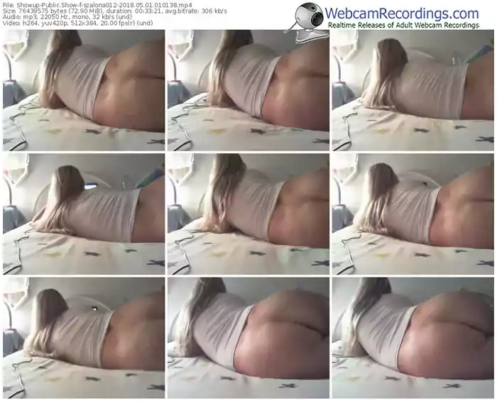 showup-szalona012-webcam-show-05_01_2018-01_01_38