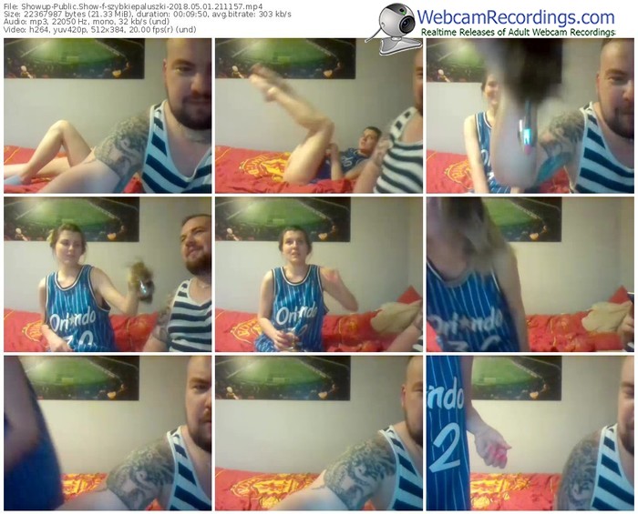 showup-szybkiepaluszki-webcam-show-05_01_2018-21_11_57