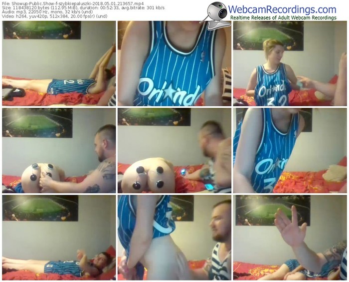 showup-szybkiepaluszki-webcam-show-05_01_2018-21_36_57