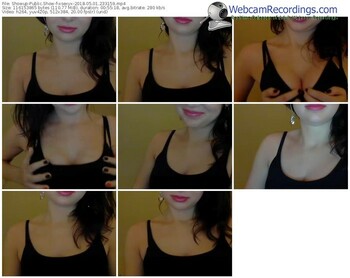 showup-xsexyx-webcam-show-05_01_2018-23_31_59