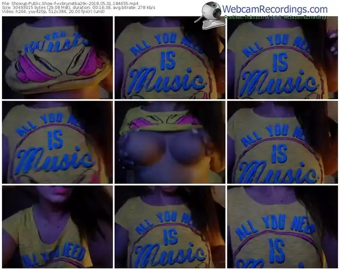 showup-xxbrunetka29x-webcam-show-05_01_2018-18_46_55