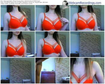showup-xxexcitexx-webcam-show-05_01_2018-07_36_44