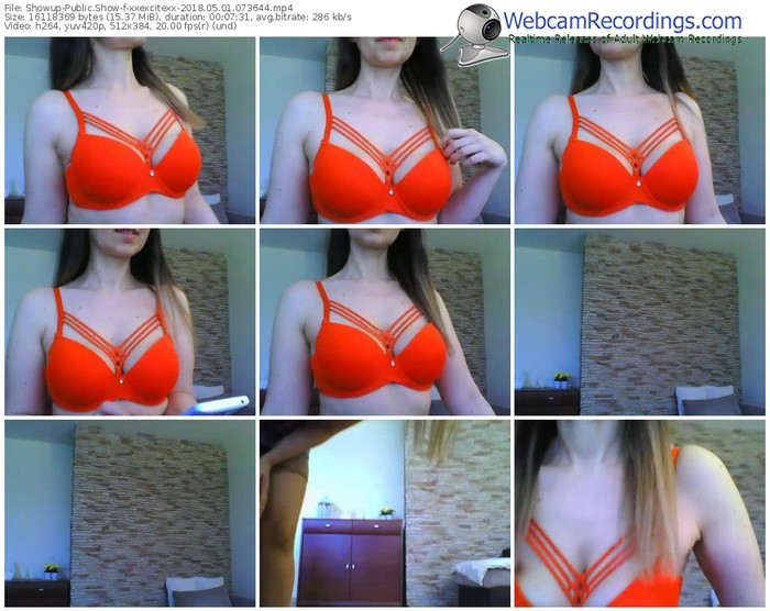 showup-xxexcitexx-webcam-show-05_01_2018-07_36_44