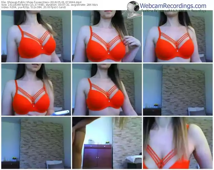 showup-xxexcitexx-webcam-show-05_01_2018-07_36_44